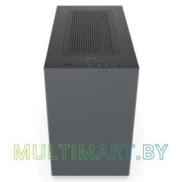 Корпус Krux Naos (KRX0073) картинка 9